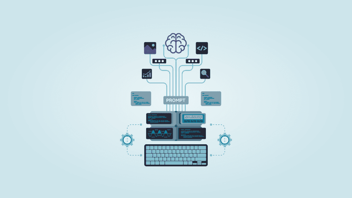 A.I. Prompting