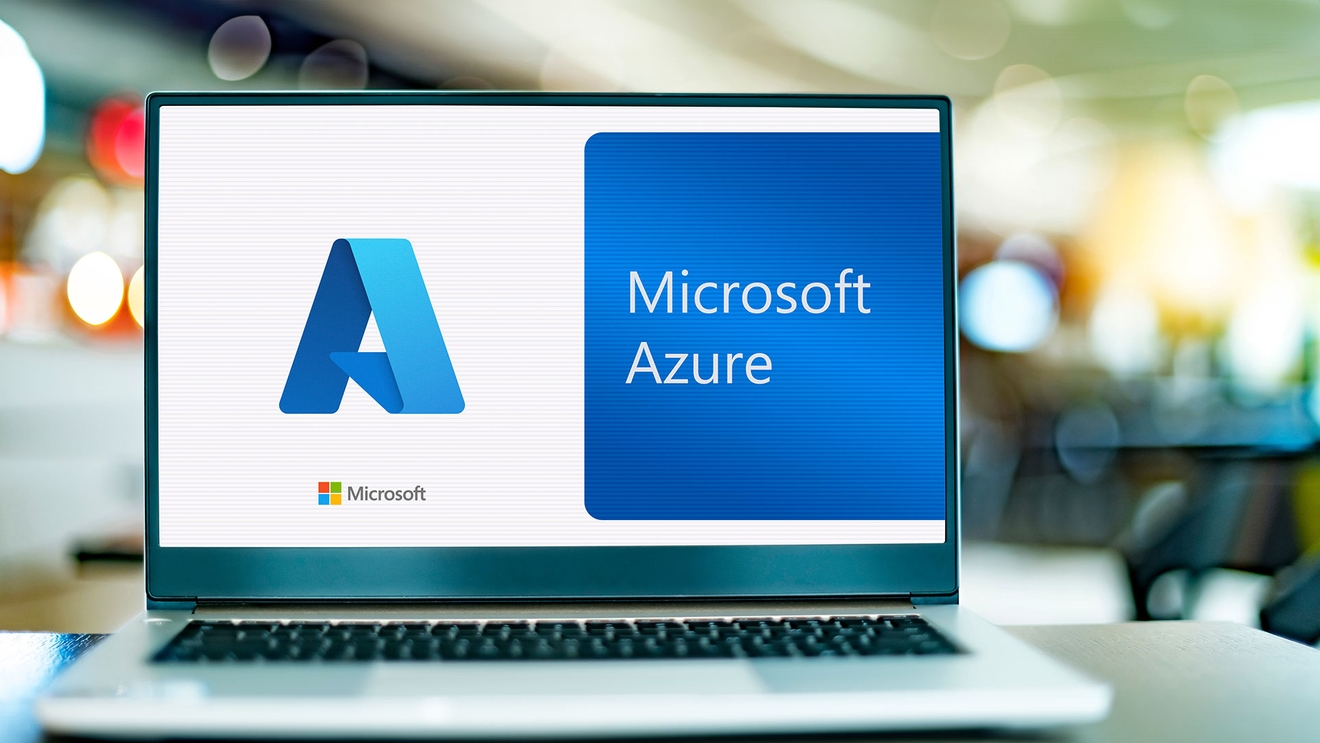 Everything You Need to Know About Microsoft Azure